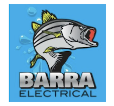 Barra Electrical Pty Ltd